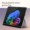 Microsoft Surface Pro Copilot+PC 13 Zoll, Tablet-PC, Produktbild-Vorschau 4