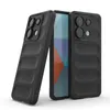 Hülle für Xiaomi Redmi Note 13 Pro 5G Handyhülle Outdoor Produktbild-Vorschau 1