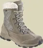 Meindl Civetta Lady GTX Damen Winterstiefel Winterschuhe Produktbild-Vorschau 1