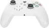 XB Controller Core wired white POWERA Produktbild-Vorschau 15