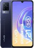 VIVO V21 128GB Dunkelblau Produktbild-Vorschau 5