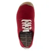 KEEN Mosey Derby boty dámské červené 39 Náhled obrázku produktu 7