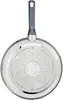 TEFAL Dailycook Four en acier inoxydable - Ø 20 cm - Toutes Voir les images du produit 4