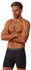 Atlas For Men - Boxers pour homme (lot de 3) AF1935 (L) Voir les images du produit 3