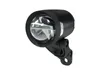 Herrmans 4099-0153 E-Bike-Scheinwerfer 'H-Black Pro', Produktbild-Vorschau 2