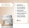 REAVET Magenmild Pulver für Katzen – Magenpulver bei Produktbild-Vorschau 10