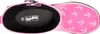 Damen Regenstiefel Marleen fuchsia/multi Gr. 41 Produktbild-Vorschau 5