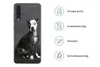 MuchoWow® Handyhülle Schutzhülle Hülle für Samsung Galaxy Produktbild-Vorschau 7