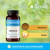 Bioherba Propolis 300 mg 100 Kapseln Produktbild-Vorschau 4