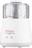 Moulinex DPA 141 Universalzerkleinerer, Kunststoffgeh?use, Produktbild-Vorschau 3