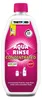 Liquido WC chimico, additivo per serbatoio WC, liquido rosa Anteprima dell’immagine prodotto 8