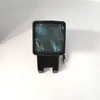 Visualizzatore di diapositive da 35 mm Kodak / Anteprima dell’immagine prodotto 2
