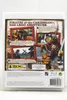 LEGO Pirates of the Caribbean Produktbild-Vorschau 4
