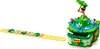 LEGO Disney - Auroras Meridas und Tianas Zauberwerke Náhľad obrázku produktu 5