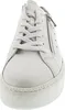 Waldläufer H-Nicky 733001-314-148 (4/offwhite) Produktbild-Vorschau 4