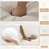 Collage of images showing product features and materials. Anteprima dell’immagine prodotto