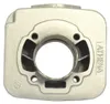 Gruppo termico ATHENA Big Bore 80CC 47,6mm senza testa Anteprima dell’immagine prodotto 1
