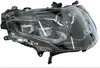 Neue Original Bmw Scheinwerfer Lampe Adaptiv Voll Led Anteprima dell’immagine prodotto 3