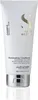 ALFAPARF MILANO | SEMI DI LINO | Hair Conditioners Voir les images du produit 13