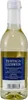 Festtags - Glühwein aus Weißwein (24 x 0,25L) Produktbild-Vorschau 3
