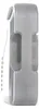 Liqui Moly Top Tec 4300 5W-30 Motoröl 5l Produktbild-Vorschau 10