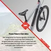 Telefunken MTB E-Bike Mountainbike für Herren und Damen | Produktbild-Vorschau 6