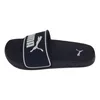 Teenslippers Puma 384139-04 voor Uni Productafbeelding-voorbeeld 14