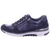 Gabor ROLLINGSOFT Damenschuhe - sportliche Schnür- Produktbild-Vorschau 8