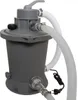 Piesková filtrácia Standard, prietok 3.028 l / h Náhľad obrázku produktu 3