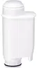 Saeco waterfilter BRITA INTENZA+ CA6702/00, wit Productafbeelding-voorbeeld 9