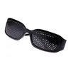 Rasterbrille Lochbrille Gitterbrille Augentraining Produktbild-Vorschau 4