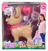 Simba Toys 105893264, Spielfigur, 3 Jahr(e) Produktbild-Vorschau 15