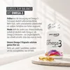Best Body Nutrition - Vital Omega 3 Kapseln - 120 Produktbild-Vorschau 4