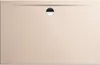 Kaldewei 364200013030 DW SUPERPLAN ZERO Mod.1612-1, 1000 x Produktbild-Vorschau 1