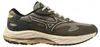 MIZUNO Wave Rider, modello D1GA330924, taglia: 8 UK / 42 EU Anteprima dell’immagine prodotto 3