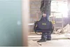 Stanley FMST1-80147 FatMax, bolsa de herramientas de acceso Vista previa de la imagen del producto 12