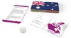 Lerne die Flaggen von Amerika und Australien kennen – ein Produktbild-Vorschau 3