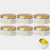 6x BARBERTIME Haarpomade Hair Pomade Styling Pomade 150ml Produktbild-Vorschau 1