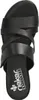 Rieker Klassische Pantoletten 60255 Damen 31353533353533 Produktbild-Vorschau 16