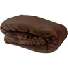 Bestlivings coperta accogliente con maniche 130 x 180 cm e Anteprima dell’immagine prodotto 5