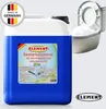 Sanitärflüssigkeit I 5 Liter I Sanitärkonzentrat I Produktbild-Vorschau 1