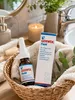 Gehwol Fluid zmiękczający odciski 15ml Náhľad obrázku produktu 6