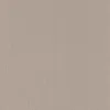 Vliestapete 10004-30 Tapete Uni Einfarbig 0.53 x 10.05 m Produktbild-Vorschau 2