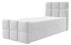 Einzelbett SALA MINI mit Bettkasten, Boxspringbett mit Produktbild-Vorschau 2