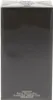 Dior (Christian Dior) Dior Homme Intense 2020 Eau de Parfum Anteprima dell’immagine prodotto 11