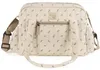 Borsa fasciatoio Walking Mum Mimosa Green, 130 mm, 410 mm, Anteprima dell’immagine prodotto 4