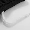 Hummel Fußballshorts Jungen - 140 Produktbild-Vorschau 11
