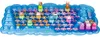 Goliath Clickeez Bubble Pops Keyboard, Náramkový popper, 6 Náhled obrázku produktu 12