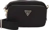 Guess Damen Handtasche HWEYG839572 BLACK Produktbild-Vorschau 35