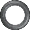 Nokian Snowproof 2 215/55R17 94H Bsw Produktbild-Vorschau 10